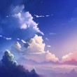 118ͼ118̳118ַ֮һȡ